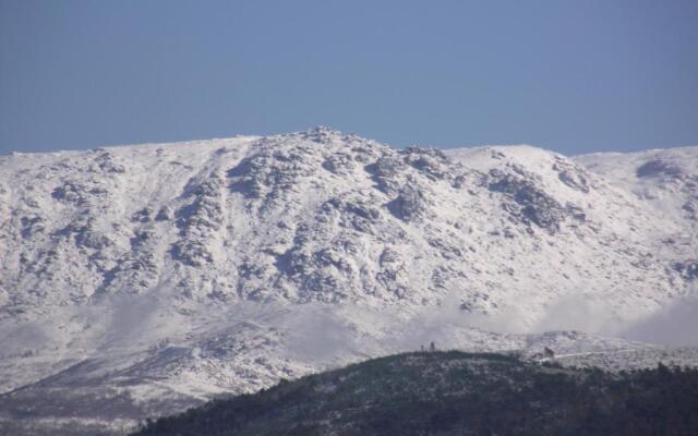 Casa Nobre SERRA DA ESTRELA