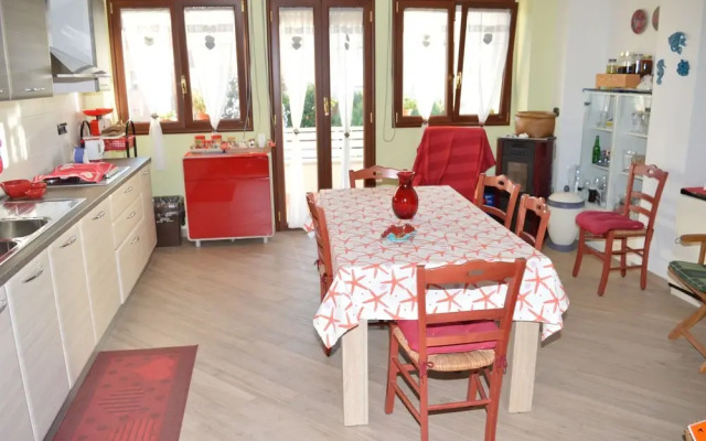 B&B Gaudì