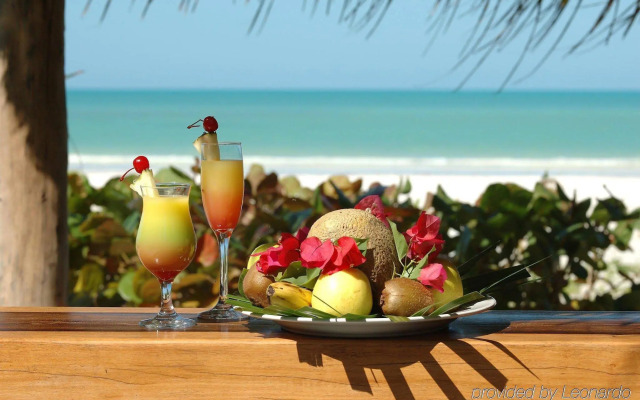 Holbox By Xaloc