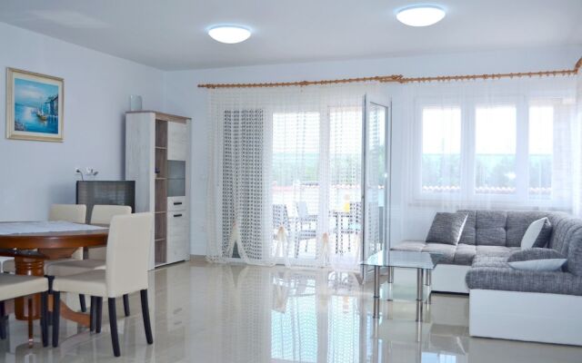 House VILLA MARK II