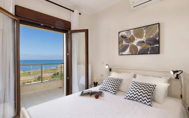 Sky Hill - Holiday Apartments