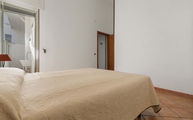 2345 Le Due Torri - Torre Grande by Barbarhouse