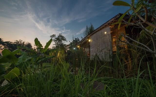 Rumah Jembarati