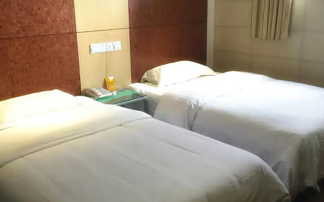 Vienna Classic Hotel