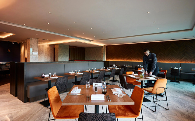 Crowne Plaza London - Kingston by IHG
