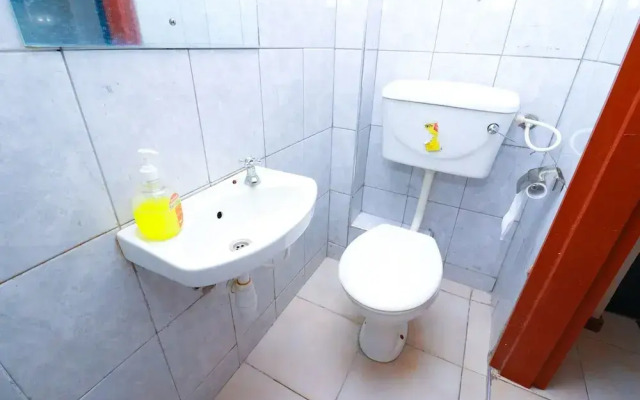 Songeza Furnished Accomodation-embakasi