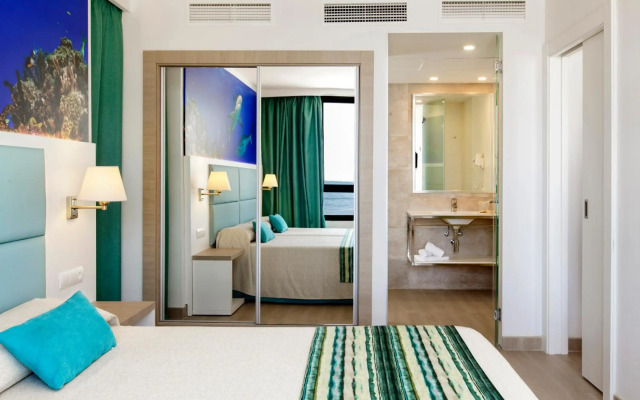 Marvell Club Aparthotel