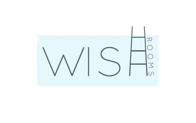 Wish Rooms
