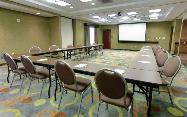 Hampton Inn & Suites by Hilton Flowery Branch Lake Lanier