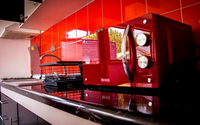 Mia Loft