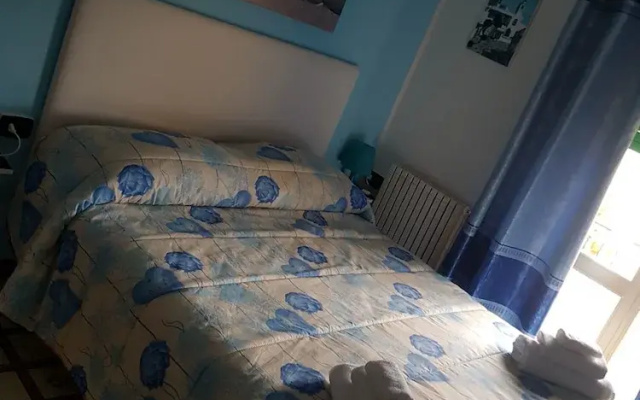 B&B Dolce Casa