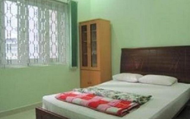 Ngoc Phan Guest House
