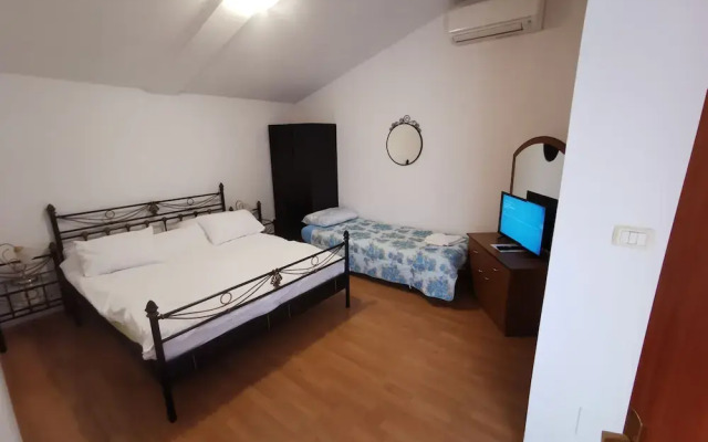 Guest House Valentino