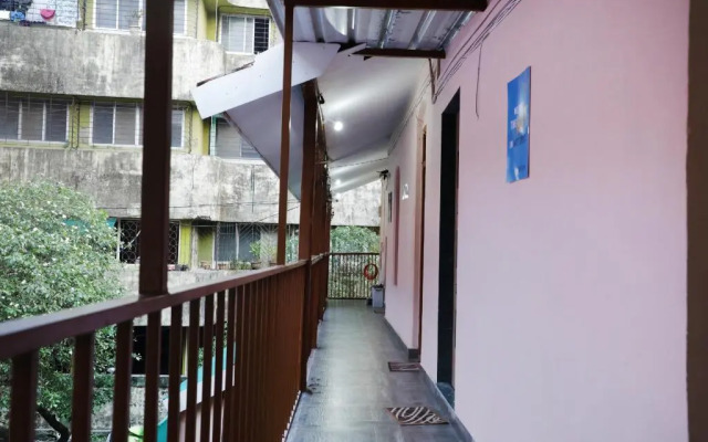 Raj Kutir by OYO Rooms