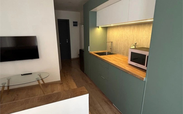 ЛитераА Московский вокзал