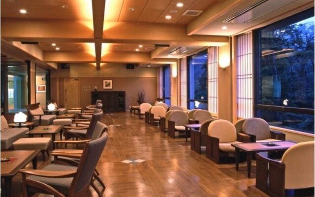 Gensen Yunoyado Kairi