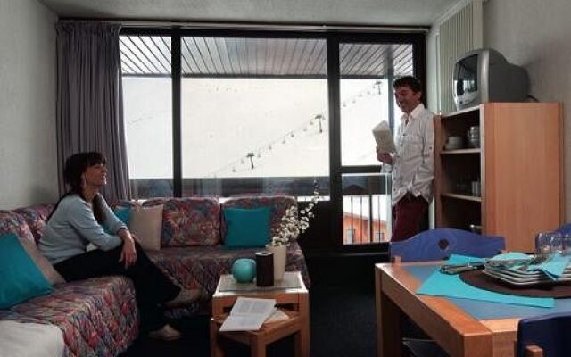 Maeva Inter residences