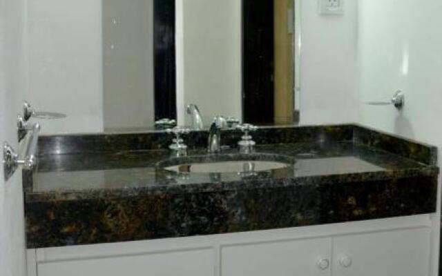 Departamentos Victorino