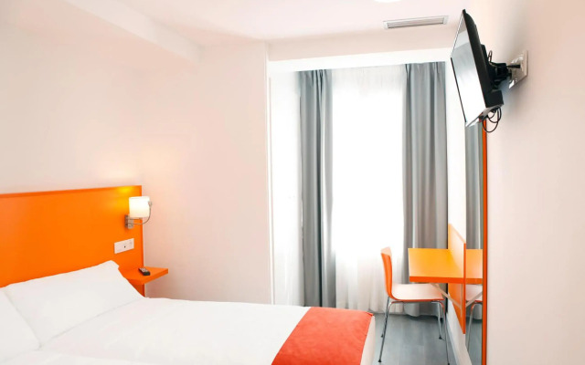 Hotel San Remo