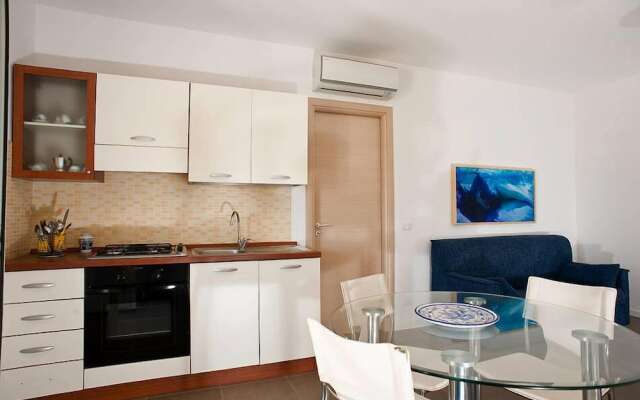 Dolce Mare 6