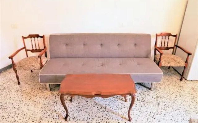 Casa Fiori