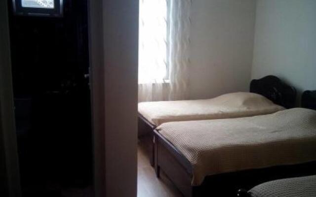 Guest House Batumi