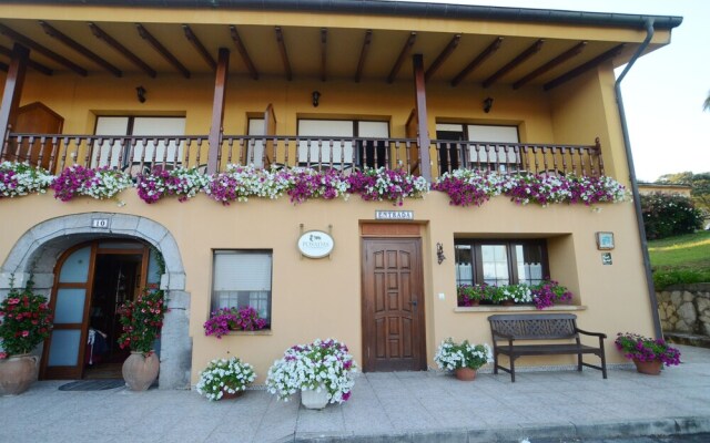 Apartamentos Cantabria - Ref. 1002