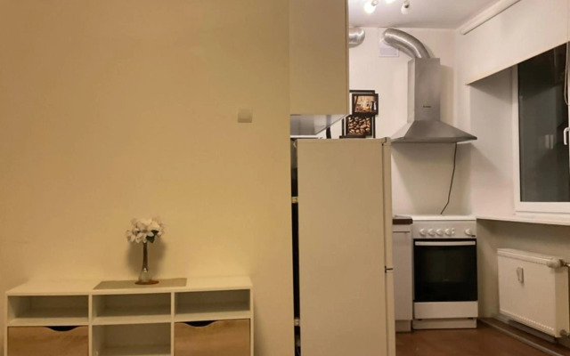 One bed room Apartment in Tallinn