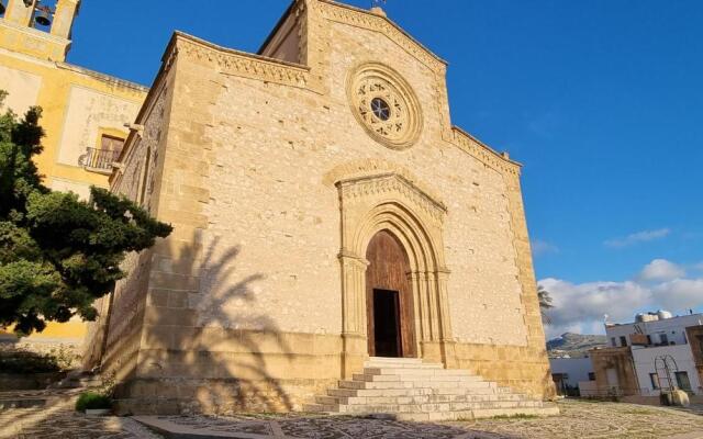 Casa Vacanza da Rosa