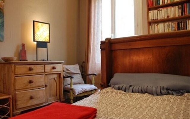 Chambres dhôtes Chez Kate B&B