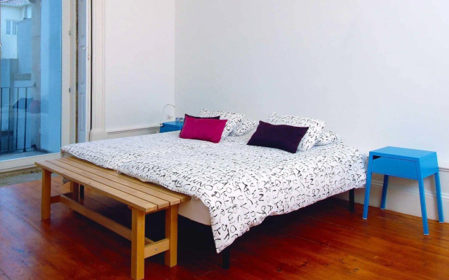 So Cool Hostel Porto