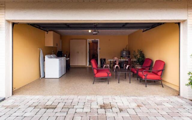 ***The Cozy House 2***