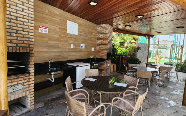 Aloha Residence 304 B1