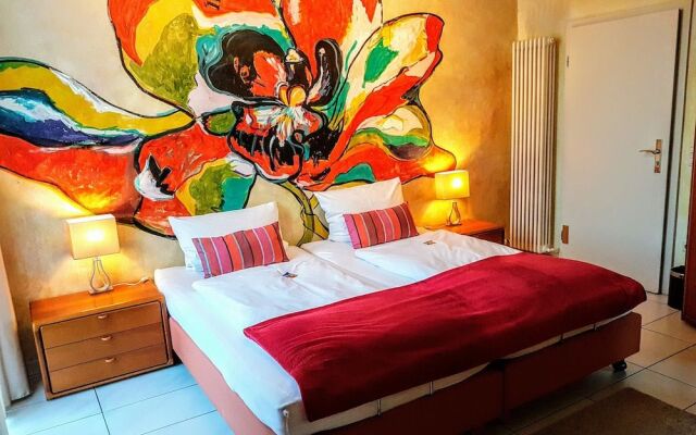 Maxhotel