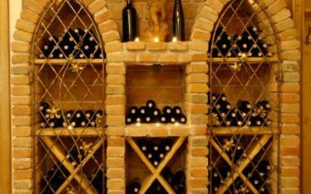 Best Western Landhotel Wachau