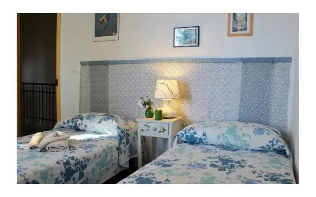 Il Giardino sopra il Mare by Holiday World