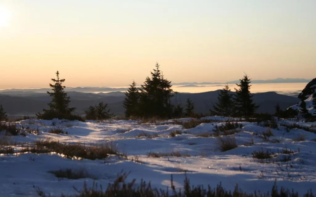 Apartments Josef Seitz