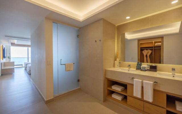 Royalton Splash Riviera Cancun, An Autograph Collection All-Inclusive Resort