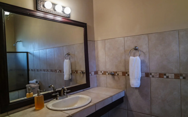 La Riviera Hotel B&B