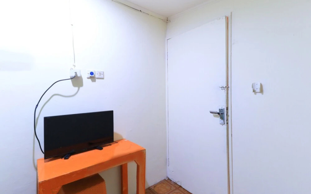 Techno Inn