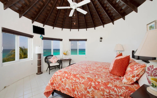 Tourmaline 3 Bedroom Home