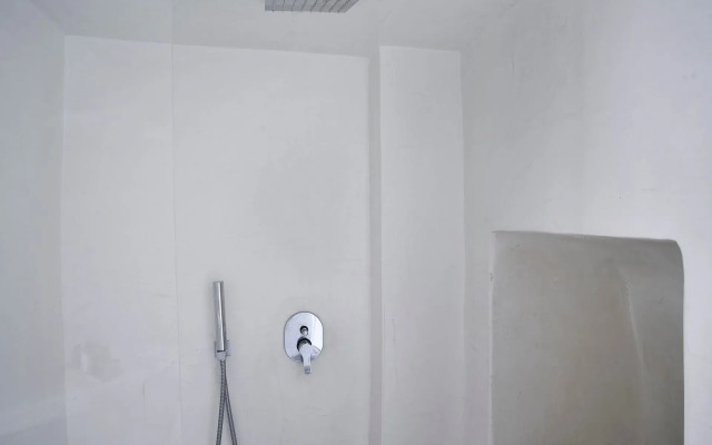 Cilon Suites Santorini