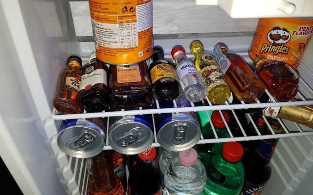 B&B Napoli Mon Amour