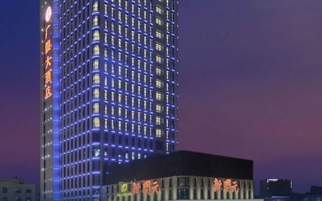 hotelImage