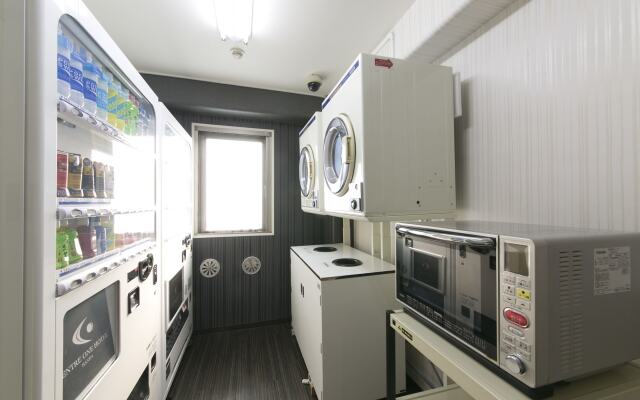 Centre One Hotel Handa