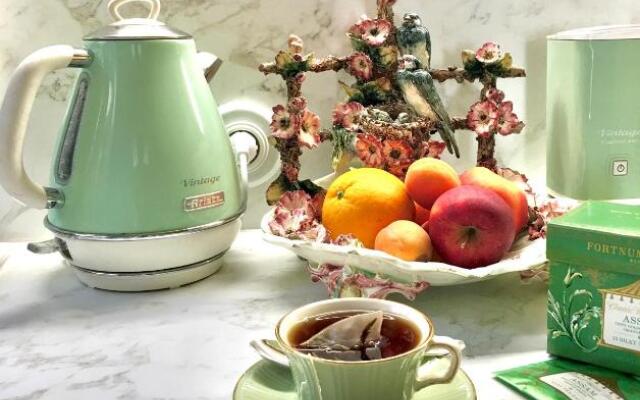 Le 1930, chambres d’hôtes de charme