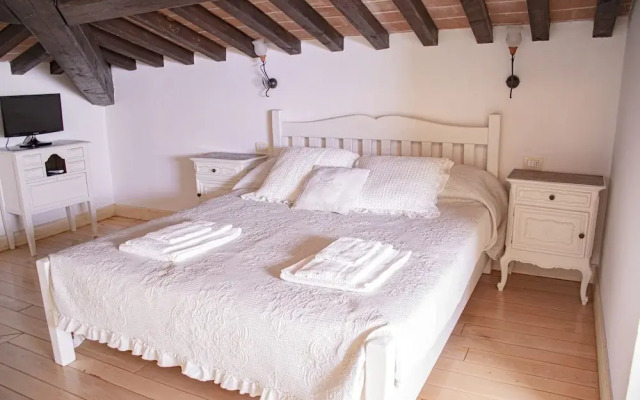 Bilocale 30 Metri Dalla Spiaggia