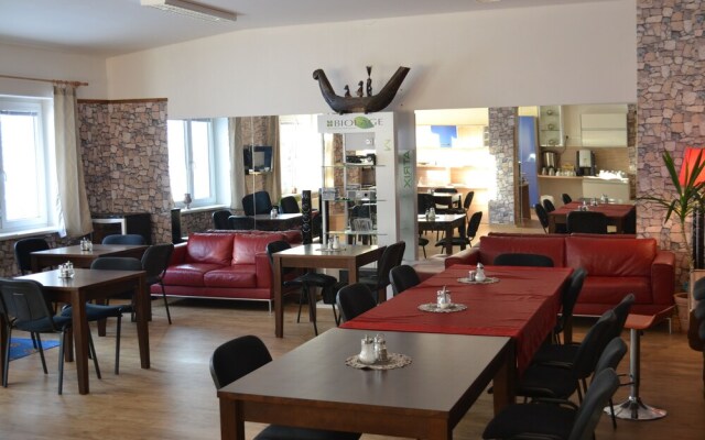 Rezidence Club Canada