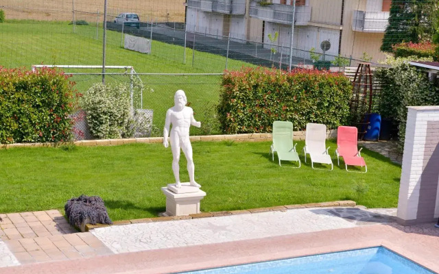 DolceVita B&b