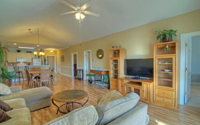 Magnolia Pointe 404-4861